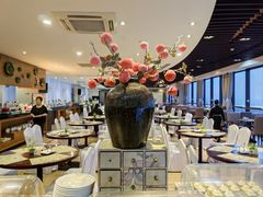 -杭州萧山国际机场