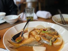 -新荣记(西溪湿地店)