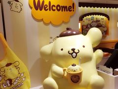 -崇光百货(铜锣湾店)
