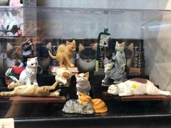-猫街麻糍哥(思明南路店)