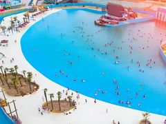 -华夏文旅海洋公园