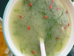 -云隐小厨·传统大理美食(复兴路店)