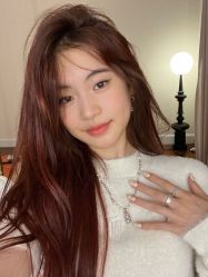 -D.z Salon 无痕接发潮店