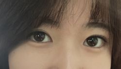 -爱睫物语·疗愈美睫美甲
