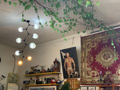 -新疆狼爷烤肉(宋庄店)