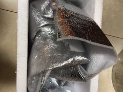 -古尚锦酒楼·水上餐厅