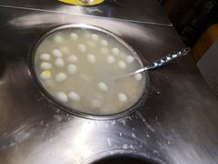 -黄记潮汕甜汤(贝底田坊店)