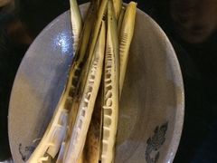 -成都田园印象(直营同怡店)