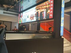 -友明堂.小桃园煨汤(滨江时代walk店)