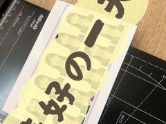 -真我樣照相馆·身份证·证件照·外拍(环球港店)