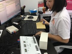 -宁耳听力助听器奥迪康·峰力·西门子(宝山店)