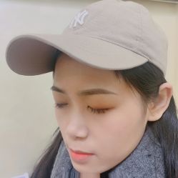 -CM.Nail美甲美睫