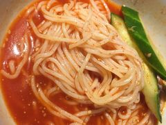 -王妃家(明洞中央店)