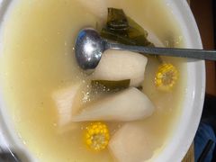 -鸡毛店·川菜(双楠店)