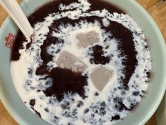 -宏状元现熬粥·京味菜(黄寺大街店)