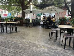 -云和祥食府·特色云南菜(金碧公园店)