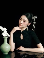 -瞳摄影写真旗舰店