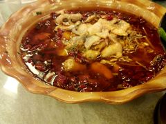 android_upload_pic-阿胖龙虾小海鲜(宁国南路总店)