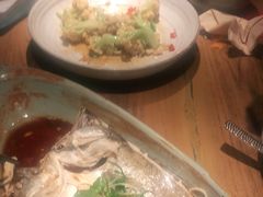 -青年公社烤鸭(蜀山万象汇店)