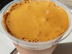 -赏饮·WILL TEA