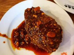 -老号尤兔头(幸福店)