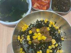 -小木屋拌饭(西安万象天地店)