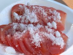 -小姐姐的鸭店(云锦路店)