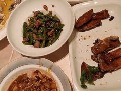 -王府井酒店(金桥港湾店)