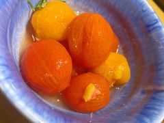 -IKKI1788居酒屋