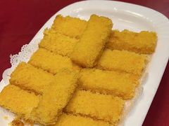 -五味坊·喜宴楼(瑞丰商博城店)