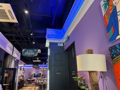 -佳思多食品料理超市(园区店)