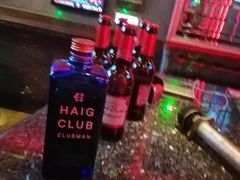-好乐迪(张扬路八佰伴店)