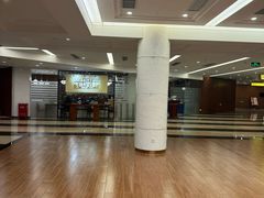 -上海光大会展中心国际大酒店