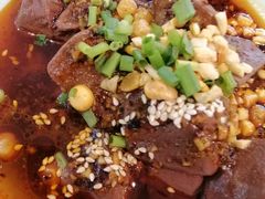-诗爷牛尾汤(大坪英利店)