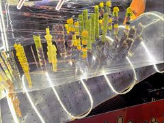 -老爷子原味蒸饺(总店)