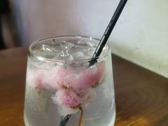 -MAISON门前杂货店