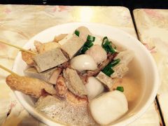 阿华黑轮(旗舰分店)-阿华黑轮(旗舰分店)