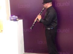 -金光华广场