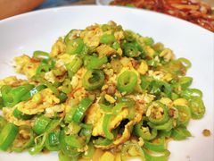 -老碗餐饮(前进路店)