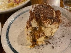 -PIZZA BIANCA(民园店)
