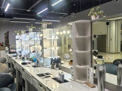 -海马体照相馆(海口日月广场店)