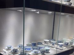-浦江悦(陆家嘴保利广场店)
