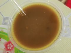 -小草糖水(海棠村店)