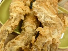 -骆记肠粉油糍