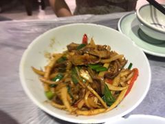 -壹盏灯(惠农店)