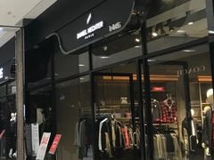 -砂之船奥特莱斯(合肥店)