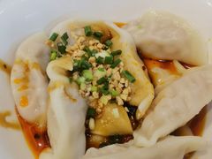 -蓉李记成都名小吃(武汉菱角湖万达店)