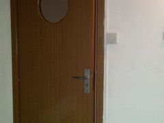 -艺林盲人按摩院(长寿店)