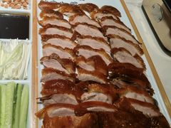 -粥满堂养生餐厅(学苑路店)