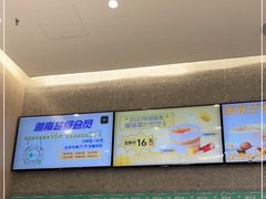 -迦南(杭州东站万象汇店)